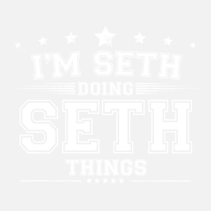 Seth