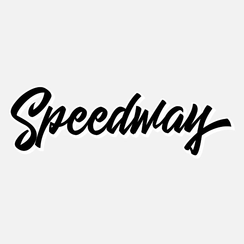Speedway