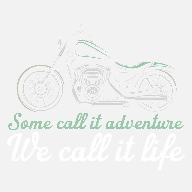 adventure