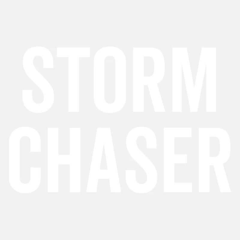 Storm Chaser