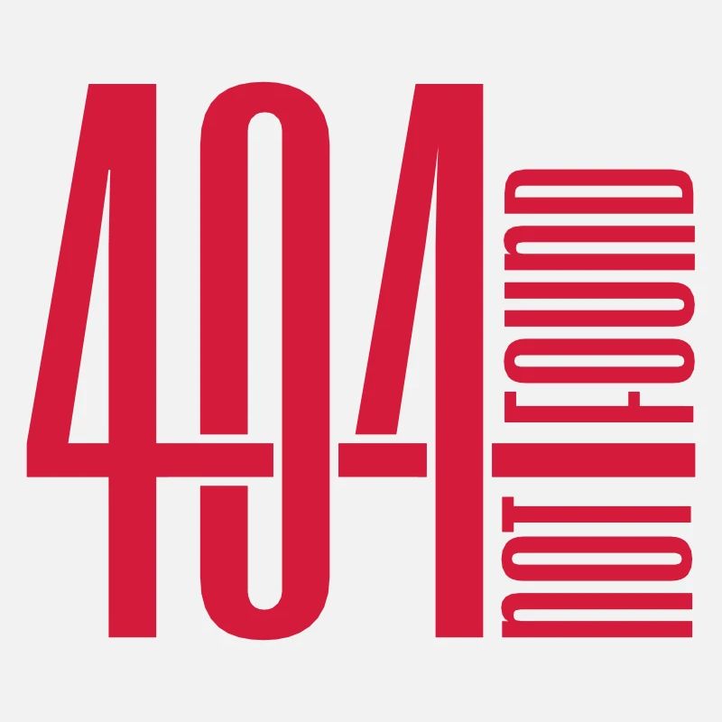Not found 404 error