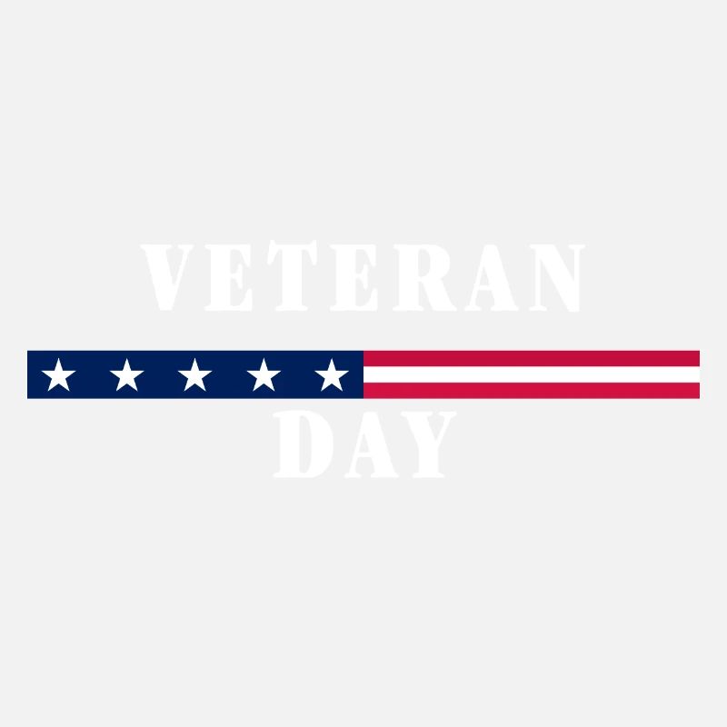 Veteranen-Tag