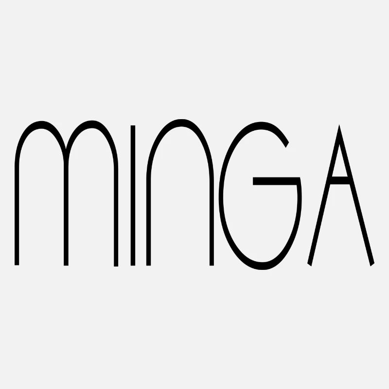 Minga München