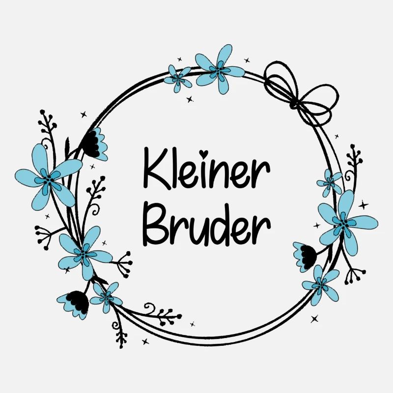 Kleiner Bruder