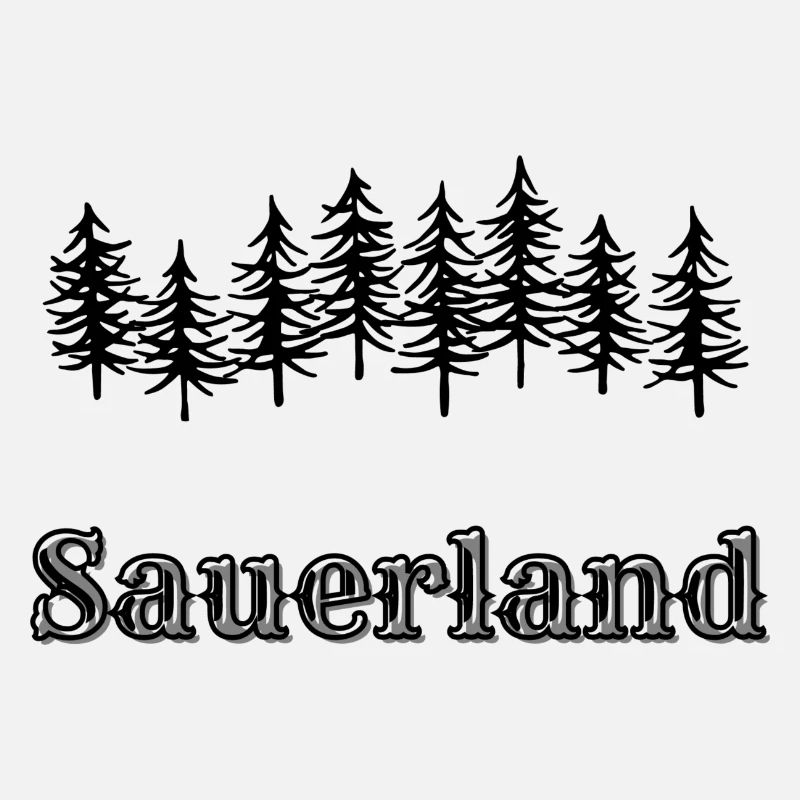 Sauerland