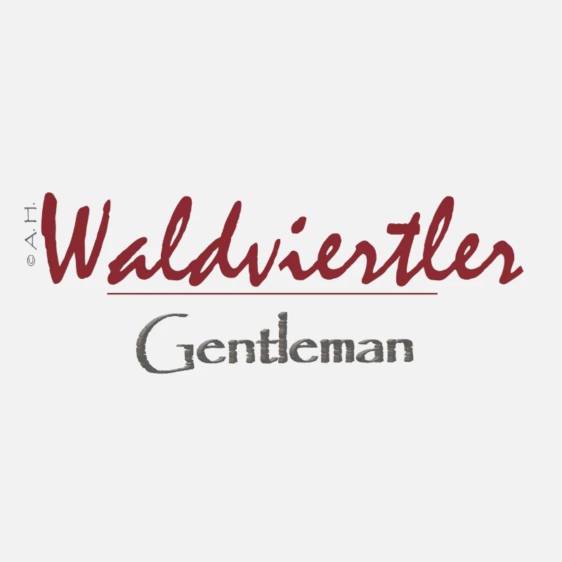 Waldviertler 23