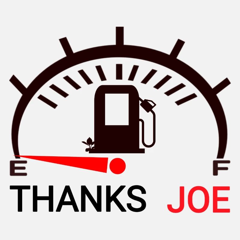 Joe rot