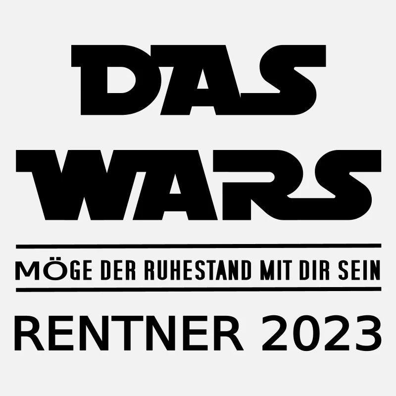 Rentner 2023