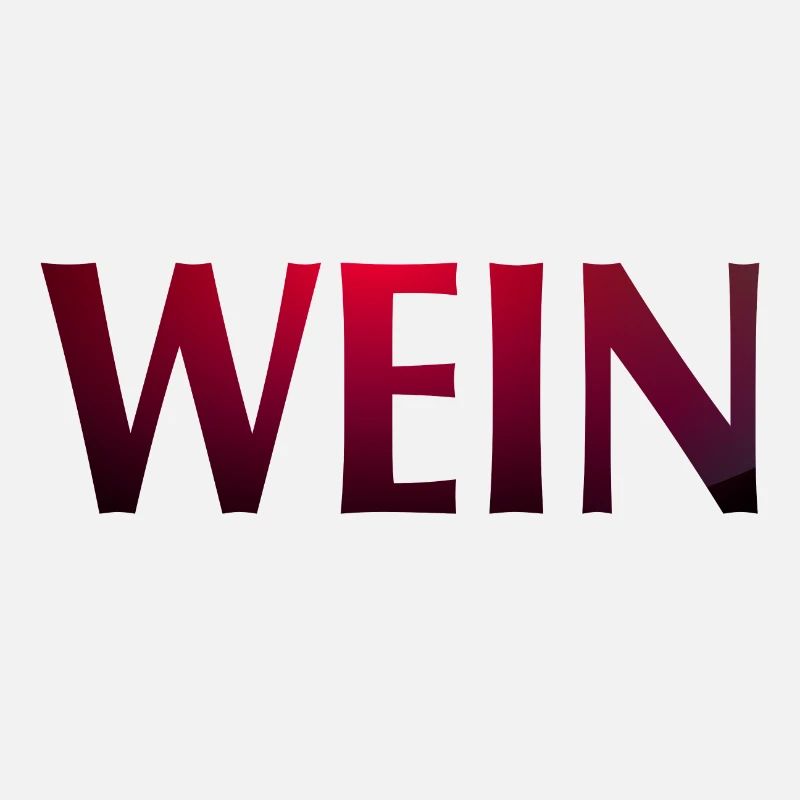 Wein