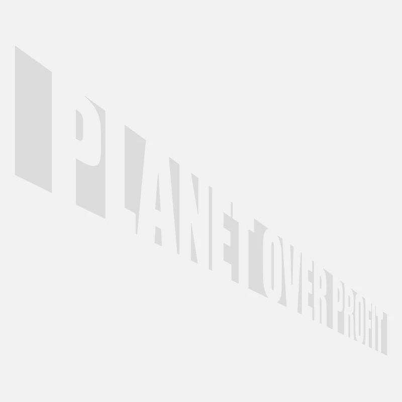 Planète sur le devis de profit