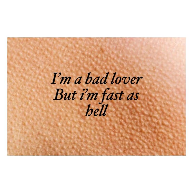 03DFE2D2 4E7E 4E8C 9B04 685491C9F258 chair de poule