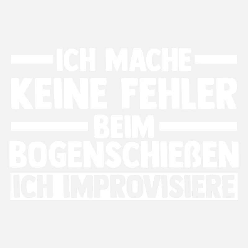 Bogen Bogenschütze Bogensport Bogenschießen