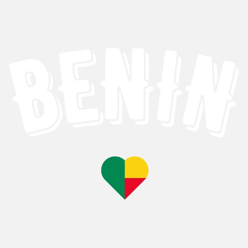 Benin