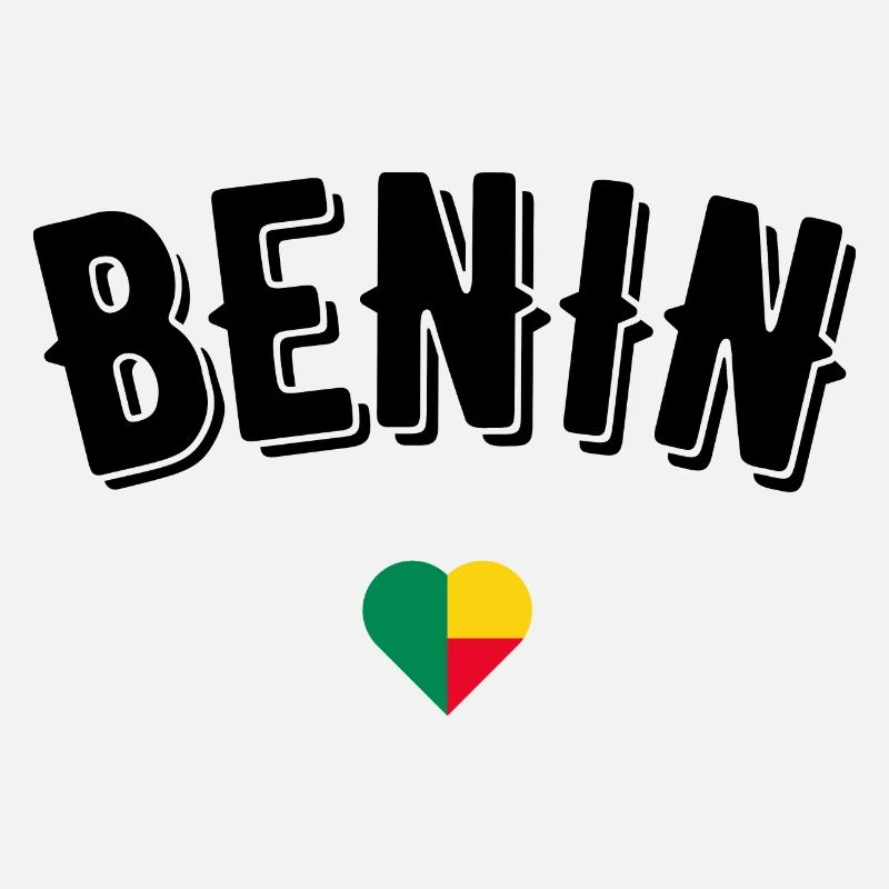 Benin