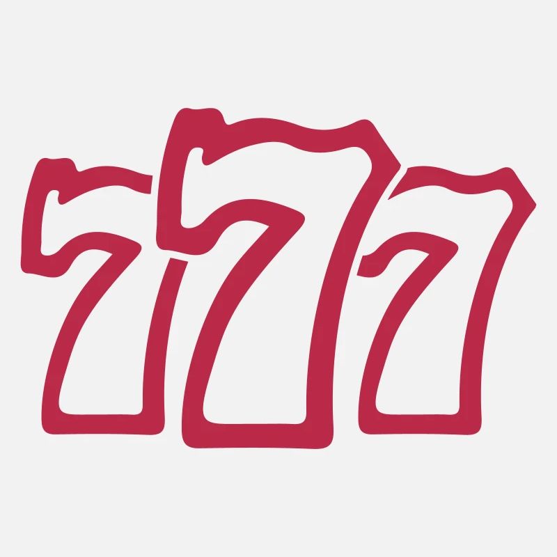 777