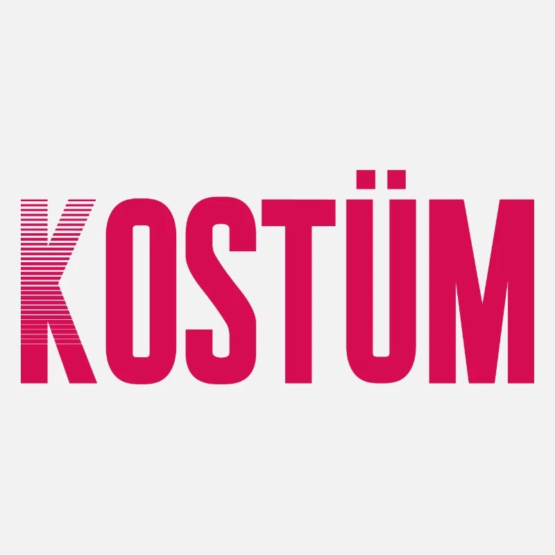 Kostüm
