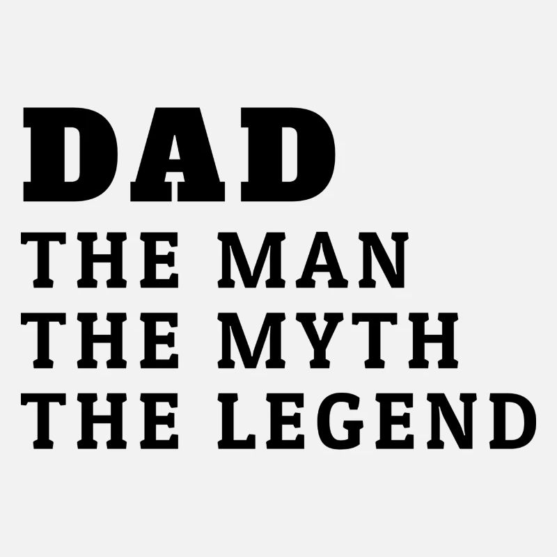SUPER PAPA JOUR