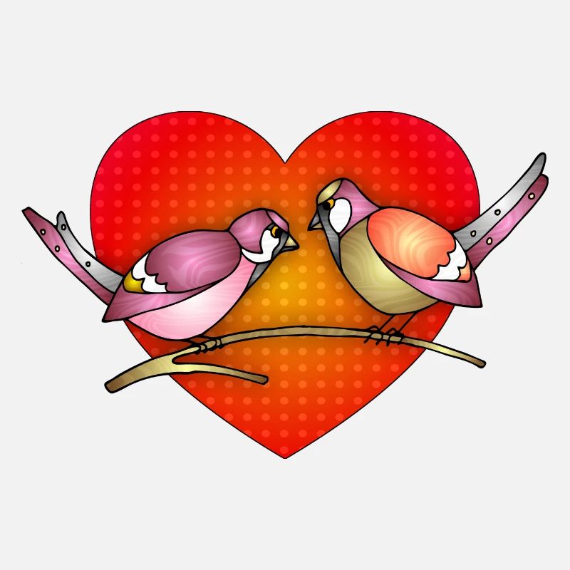 Oiseaux