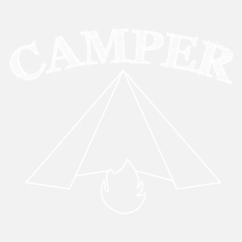 Campeur