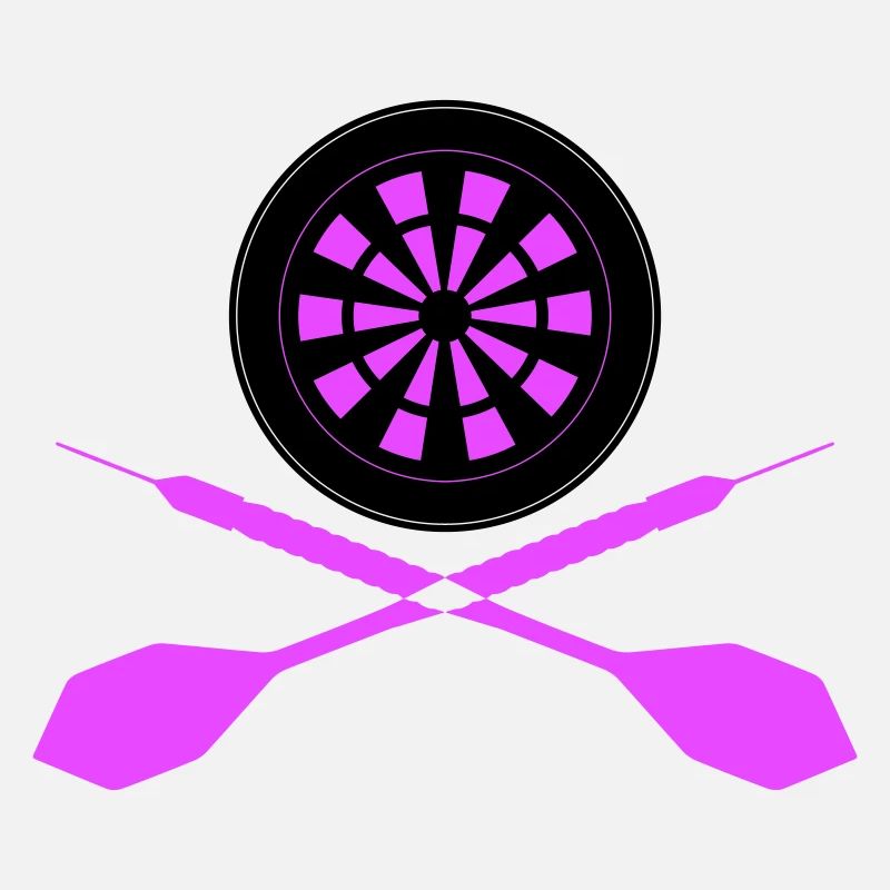 Dart Sport Logo