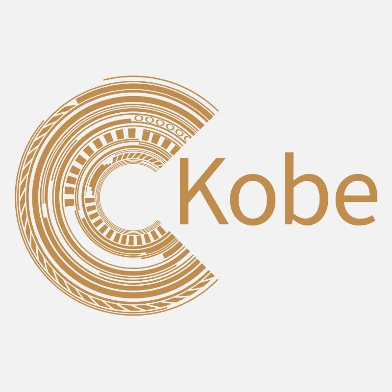 For Kobe