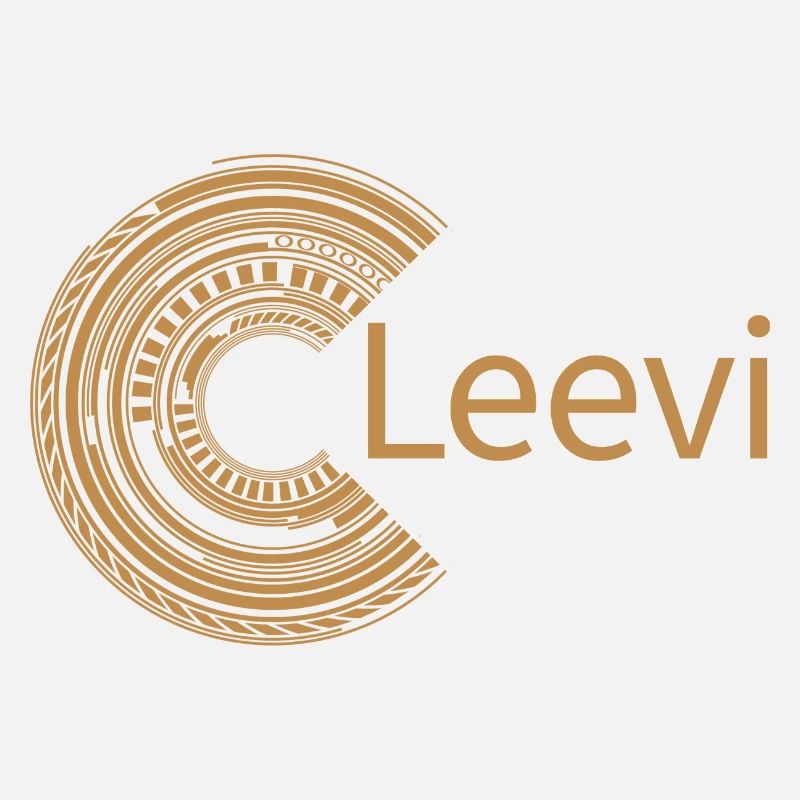 For Leevi