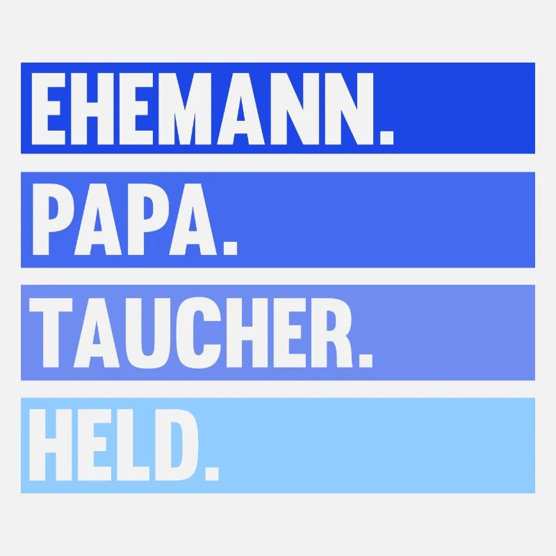 Schullehrer Lehrer