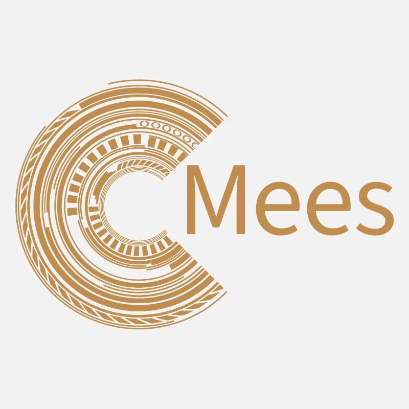 For Mees