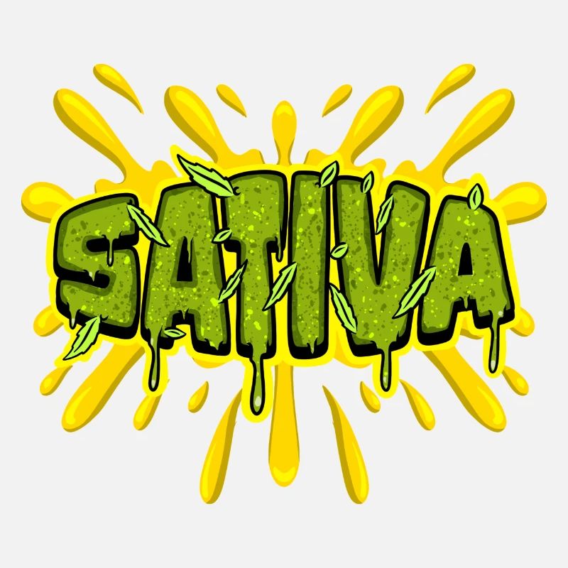 SATIVA