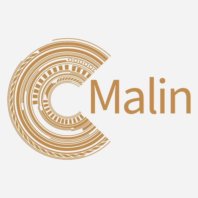 For Malin