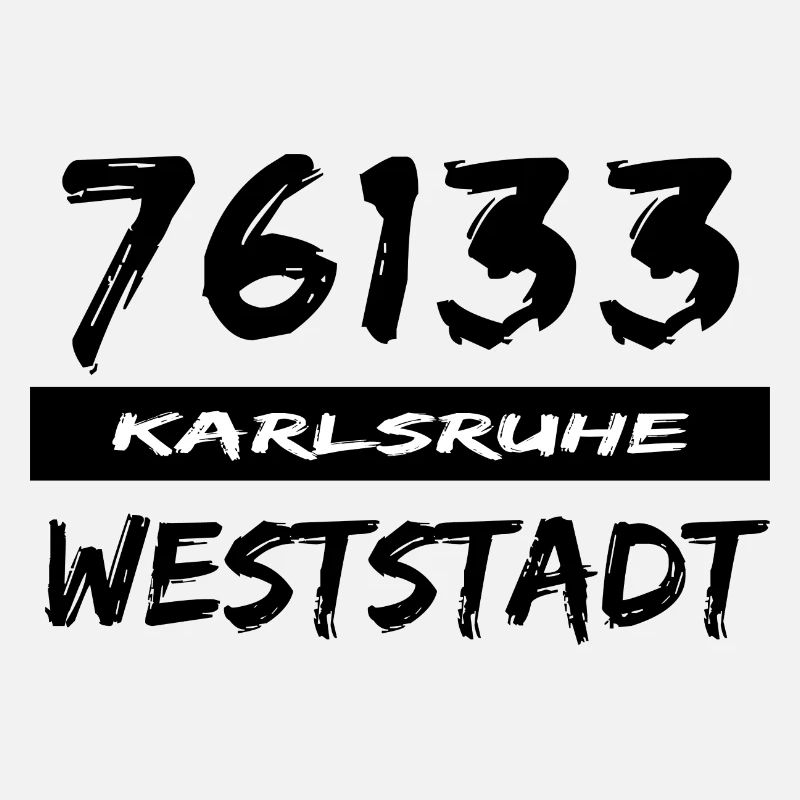 76133 Karlsruhe Weststadt