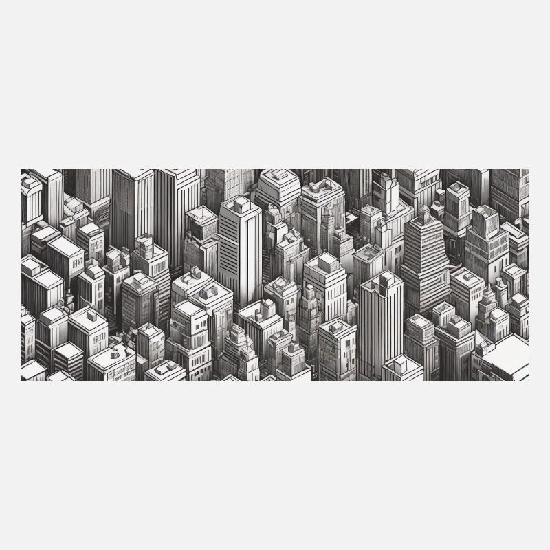 Stadt