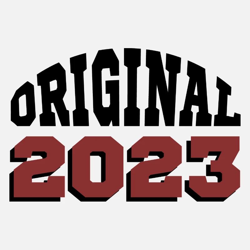 Original 2023