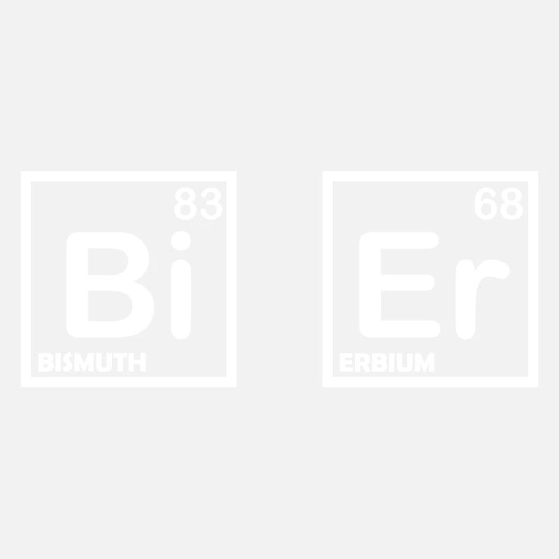 Formule Bière