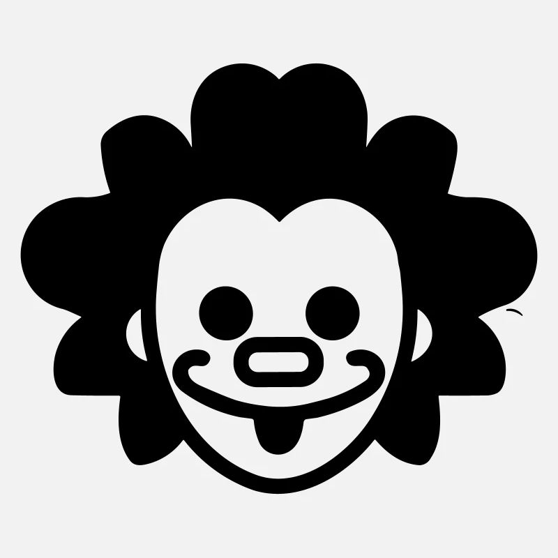 Clown