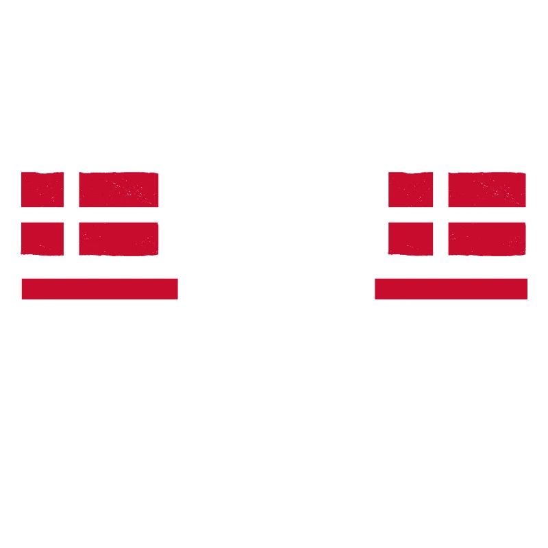 Danois Danemark