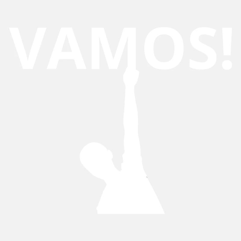 Vamos