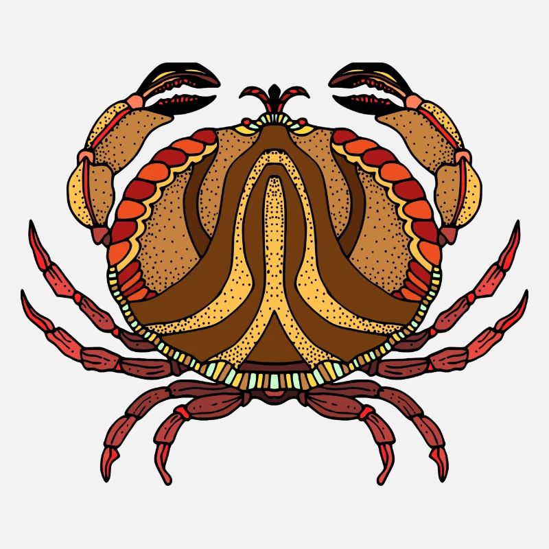 Crab