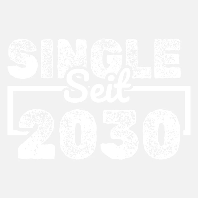2030