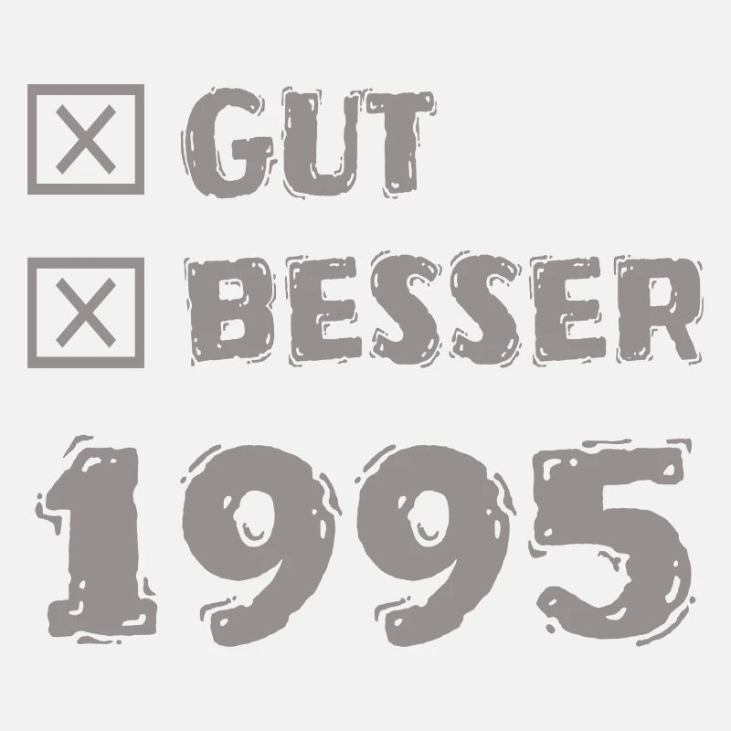 Year 1995
