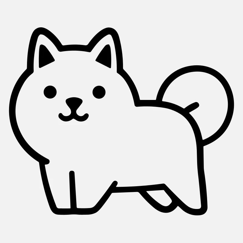 Chien