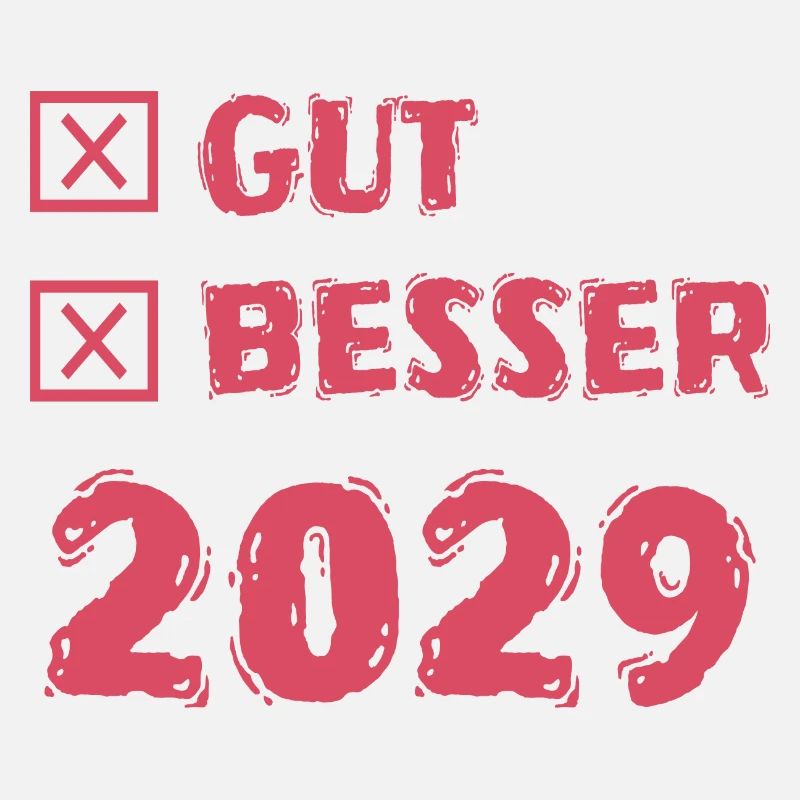 Année 2029