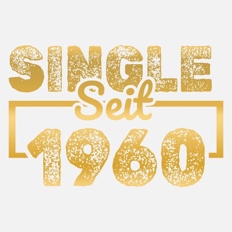 Single 1960