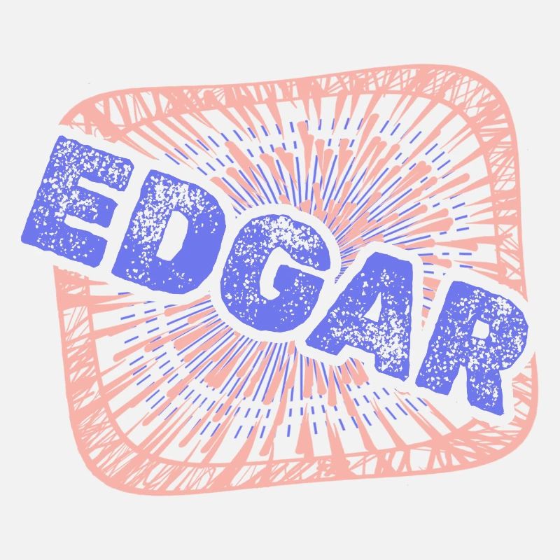 Edgar