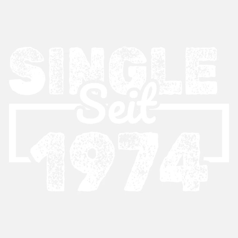 1974