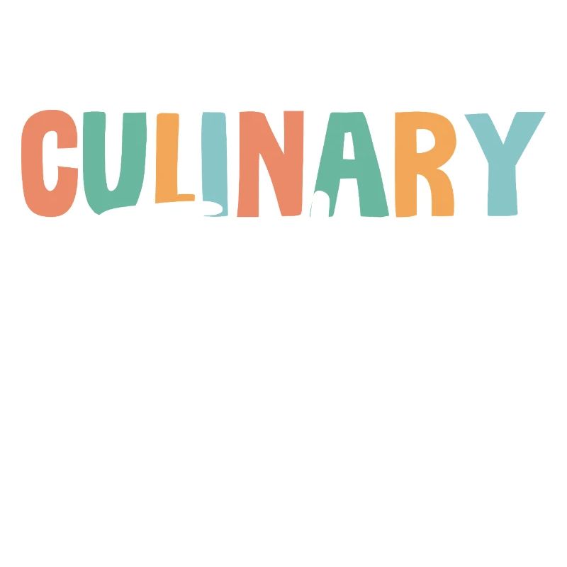 Cool Culinary Instructor Definition