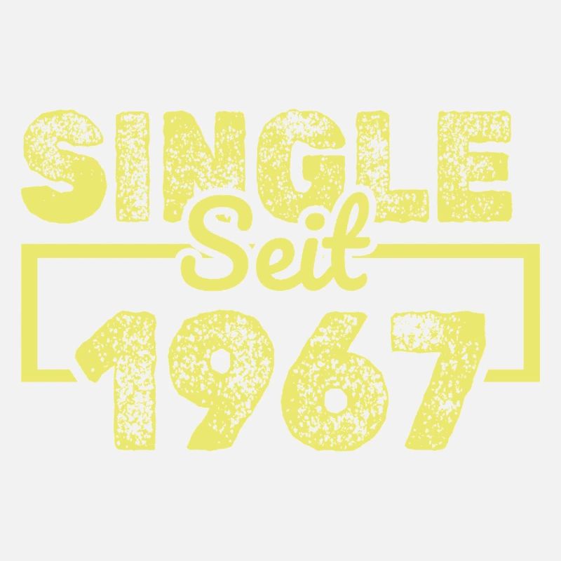 seit 1967