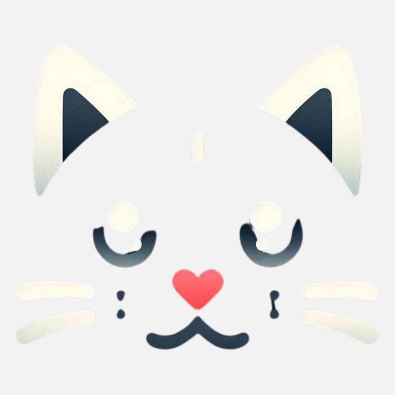 Kawaii Kittens, Pets