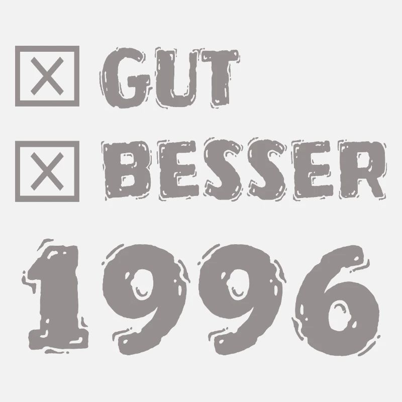 Besser 1996