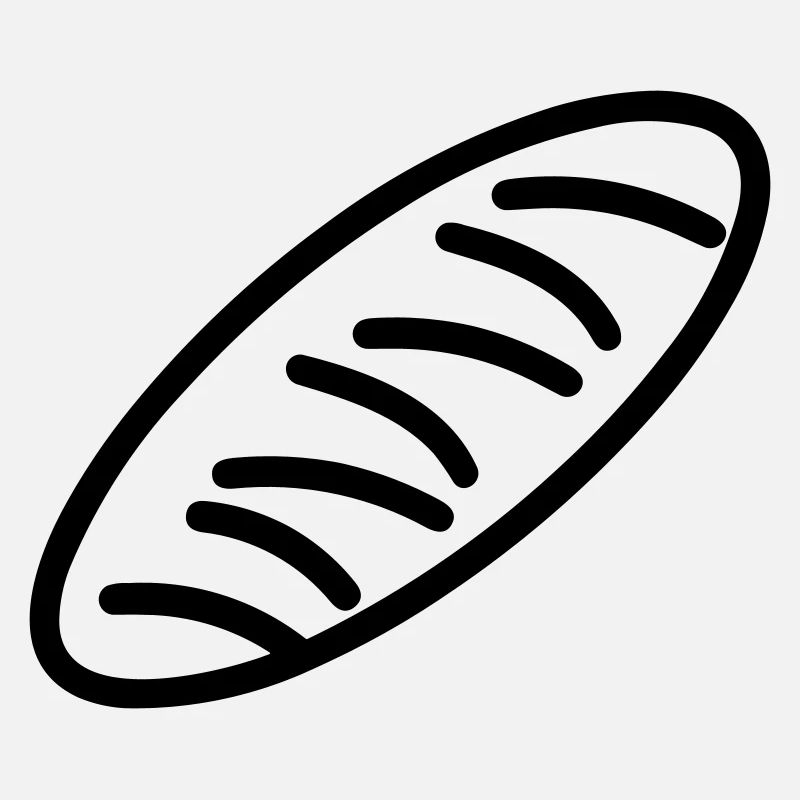 Zauberstab